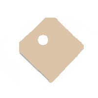 SPK10-0.006-00-124 SPK10 THERMAL PAD