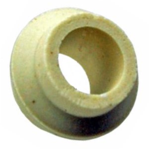 PB135 GEMLINE INSULATOR