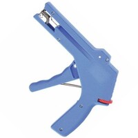 NTTOOL1 MICROPLASTICS CABLE TIE TOOL