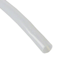 3646 TEFLON TUBING ICO RALLY