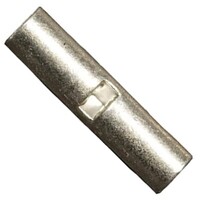 91 3M 22-18 AWG NON-INS PARALLEL CONNECTOR