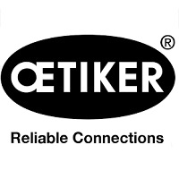 OETIKER OETIKER