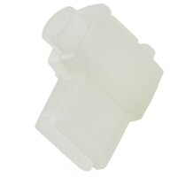 OF-187 RICHCO/ESSENTRA SLEEVE INSULATOR