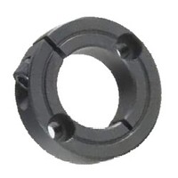 5633T11 FACE MOUNT SHAFT COLLAR ST/BO