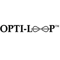 OPTI-LOOP OPTI-LOOP