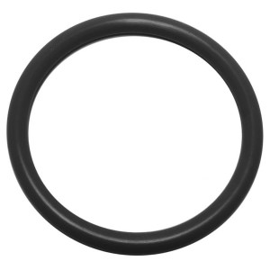 AS568-104 O-RING SILICONE