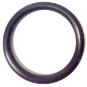 AS568-362-V75 O-RING VITON