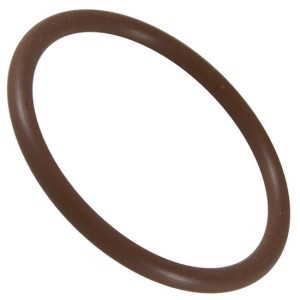 AS568-013V-884-75 O-RING VITON