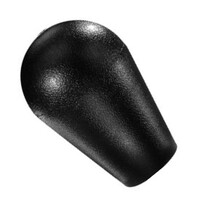 32150 SOFT TOUCH OVAL KNOB
