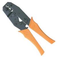 PA-1322 PALADIN TOOLS