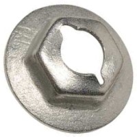 PALNUTS