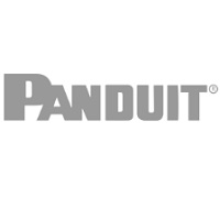PANDUIT PANDUIT