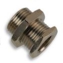119 HH SMITH PANEL BEARING BR/NI