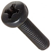 MS51957-120B PHIL PAN SCREW MILITARY