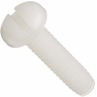 D232-53-38 CRAFTECH PAN SLOT SCREW