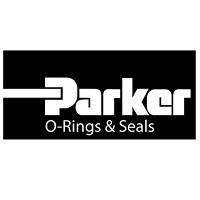 PARKER PARKER