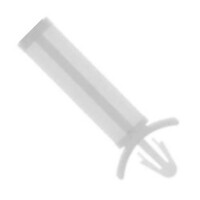 5400-500 GLOBAL-TEK HEAVY BOARD SUPPORT SPACER