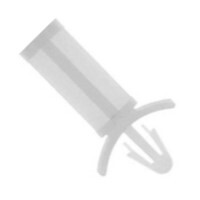 5400-187 GLOBAL-TEK HEAVY BOARD SUPPORT SPACER