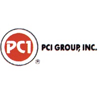 USM / PCI USM / PCI