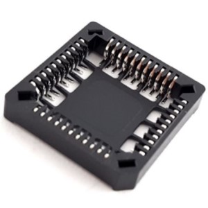 PCS-028SMU-11 AUGAT SOCKET