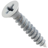 10-16 X 1/2 PHIL FLAT 82D T/S TYPE AB