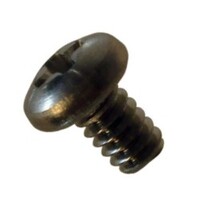 MS51957-13B PHIL PAN SCREW MILITARY