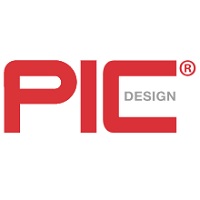 PIC DESIGN PIC DESIGN