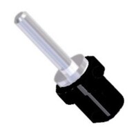 AA59126/080H02 AA59126/080H02 PIN TERMINAL MILITARY