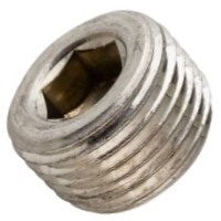 PIPE PLUGS PIPE PLUGS