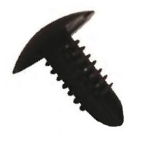 PL-250-10-19BK RICHCO/ESSENTRA PAWL-LOK