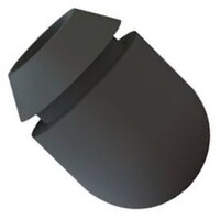 POF-40059 RICHCO/ESSENTRA FEET