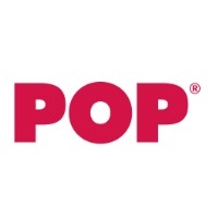 POP RIVET POP RIVET