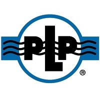 PREFORMED LINE PRODUCTS PREFORMED LINE PRODUCTS