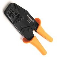 PZ16S WEIDMUELLER CRIMPING TOOL