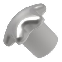 20901 PALMGRIP HAND KNOB