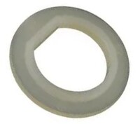 330620 INSULATING BUSHING