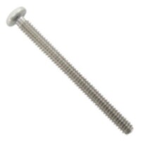 MS51957-54 PHIL PAN SCREW MILITARY