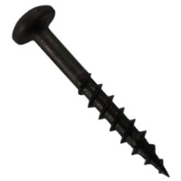 6-18 X 1/2 PHIL PAN PARTICLE BD SCREW TYPE