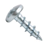 6-8 X 3/4 PHIL PAN PARTICLE BD SCREW