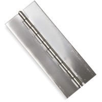 BPSL41594 PIANO HINGE
