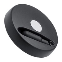 22812 SOLID HANDWHEEL W/ HANDLE