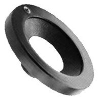 34061 THREE SPOKED HANDWHEEL