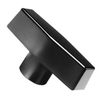 32126 PLASTIC T HANDLE