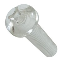 010632W025PC MICROPLASTICS PHIL PAN M/S