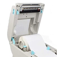 CADDY FOR TT10SM LABEL PRINTER