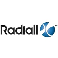 RADIALL RADIALL