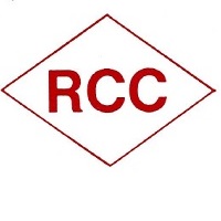 RADIO COMPONENT CORP RADIO COMPONENT CORP