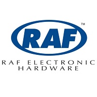 RAF ELECTRONIC HARDWARE RAF ELECTRONIC HARDWARE