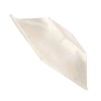 RBS-19 RICHCO/ESSENTRA BUMPER