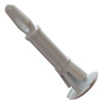9061 CHASSIS MOUNT PCB SUPPORT